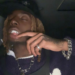 Playboi Carti - Fuck School