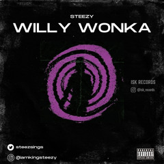 Willy wonka master.mp3