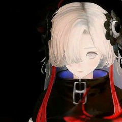 歌ってみたあなぐらぐらし covered by ヰ世界情緒 kamitsubaki studio. isekai joucho