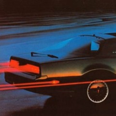 drive