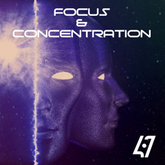 Focus & Concentration
