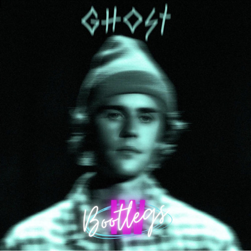 Justin Bieber - Ghost (Ian Wakeham Bootleg)