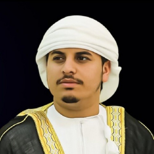 هزاع البلوشي - سورة التكوير