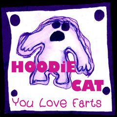 You Love Farts (Single)