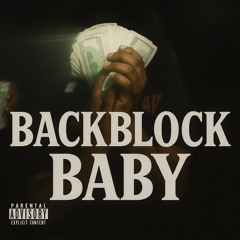 JAY30 - HIT THAT ROAD