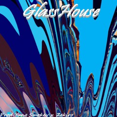 [FREE] Juice WRLD x ken Carson Type Beat 2023 - GlassHouse