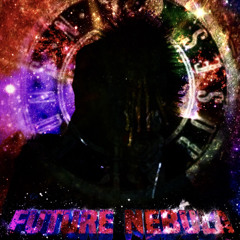 Future Nebula