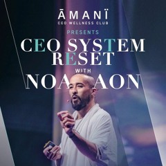 System Reset Kuala Lumpur - Main Event