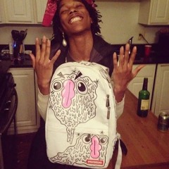 october samples w/ @sonny1kk