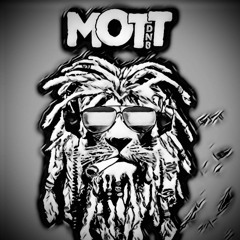 MOTT - Dub Specialist (FREE DL)