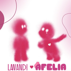 AFELIA