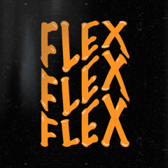 FAKE FLEX - TARSAN (PROD. TAR$AN)