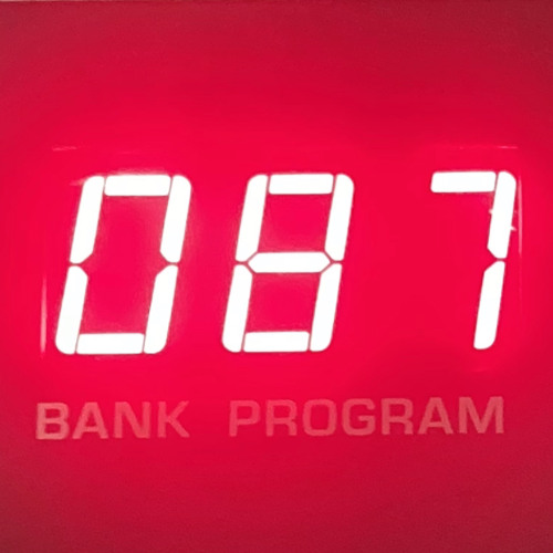 Optical Interference