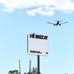 LET'S GO - Jaden Bosjen, Sami Briele (JOE F EDIT)