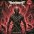 Artwork for HUMAN WASTE