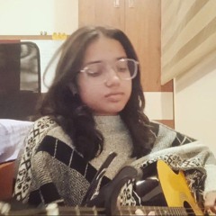 sweater weather edited so put on earphones