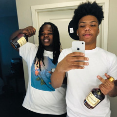 sayysoo ft tr3 bandz