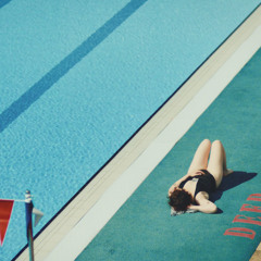 High, Soft & Open - Moving (Interlude)