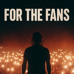 Bleeding at ya ft genshin