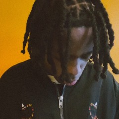 smorgasbord prod.Playboi Carti