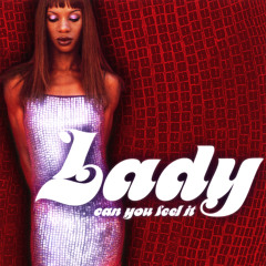 Easy Love (Radio Mix)