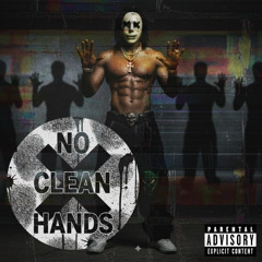 No Clean Hands
