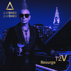 RESURGE from 12V