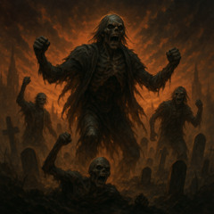 Rise Again!
