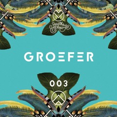 Groefer | Talking