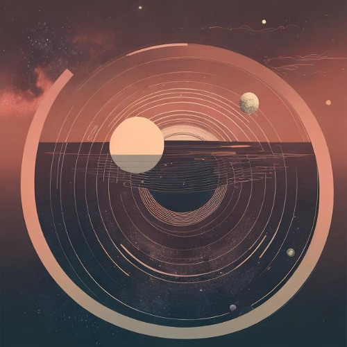 Septic Underground - Echoid