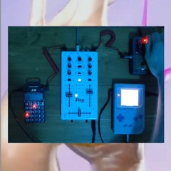 Claws (Charli XCX Cover)