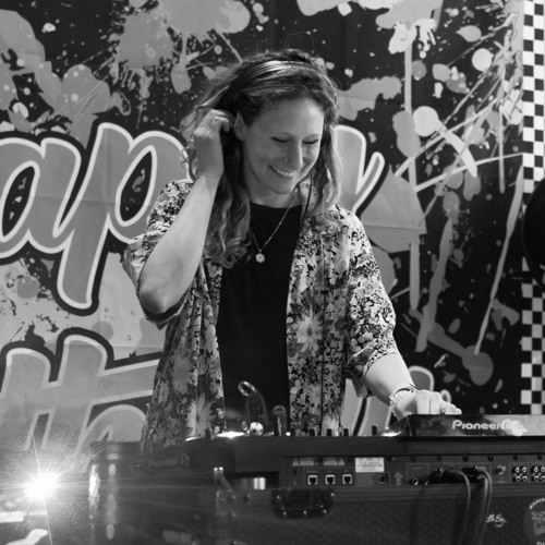 Lit Twenty Minute Mix