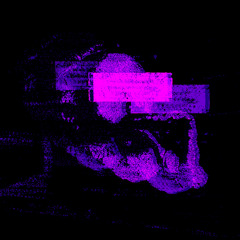 "cavern" [Extended Snippet]