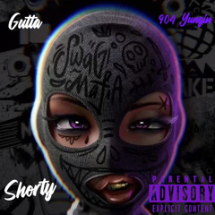 Shorty ft 904 Yungin