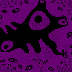 Critter