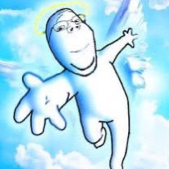 efekt gryzienia chrupka