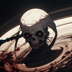 ARTIX! X VIRAL - SATURN (Hizumi Bootleg) [FREE DL]