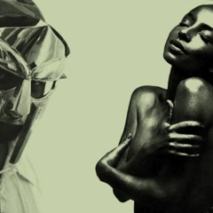 MF DOOM  SADE SADEVILLAIN Full Album