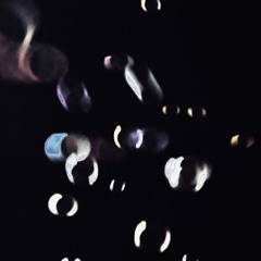Remix #9