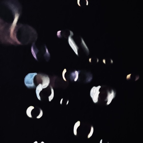Remix #9