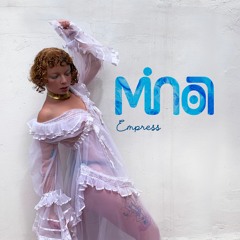 Empress