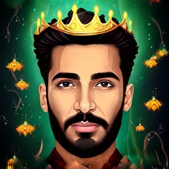 مهرجان مملكة الحرير ( دنيا ملبشة )