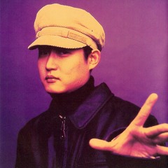 김현철 - 오랜만에