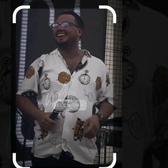 Wadih El Cheikh (Live 2023) _ وديع الشيخ - محسومة اللعبة لصالحنا - أنا السبع بالميدان.mp3