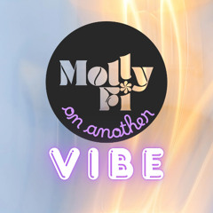 MollyFi - On Another Vibe