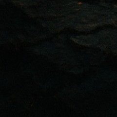 1. Deep Dive