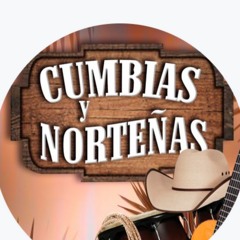 CUMBIAS  NORTENAS  9 DE MAYO EN VIVO TIKTOK
