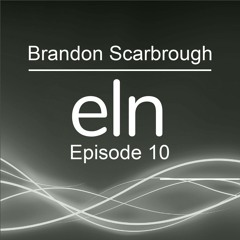 ELN - Episode 10