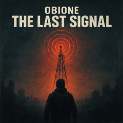 The Last Signal