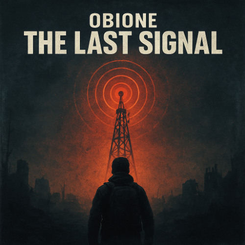 The Last Signal
